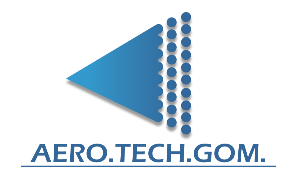 Aero Tech Gom